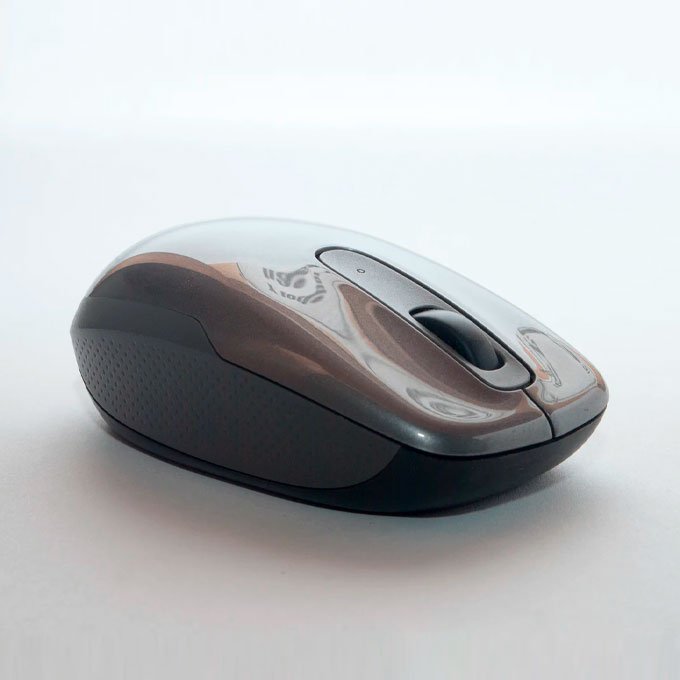 shop_08 Lost fund recovery service