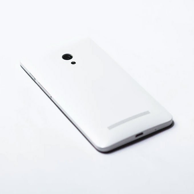 shop_5 Lost fund recovery service