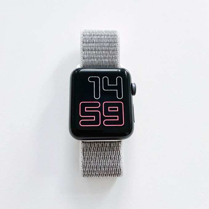 shop_6 Lost fund recovery service