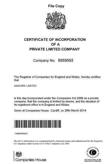 Top notch rehabilitation solutions